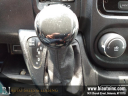 Thumbnail image of 2021 Ram ProMaster at B.I.Auto Sales