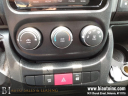 Thumbnail image of 2021 Ram ProMaster at B.I.Auto Sales
