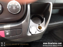 Thumbnail image of 2021 Ram ProMaster at B.I.Auto Sales