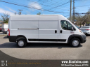 Thumbnail image of 2021 Ram ProMaster at B.I.Auto Sales