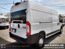 Thumbnail image of 2021 Ram ProMaster at B.I.Auto Sales