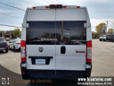 Thumbnail image of 2021 Ram ProMaster at B.I.Auto Sales