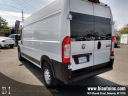Thumbnail image of 2021 Ram ProMaster at B.I.Auto Sales