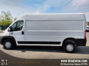 Thumbnail image of 2021 Ram ProMaster at B.I.Auto Sales