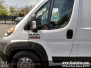 Thumbnail image of 2021 Ram ProMaster at B.I.Auto Sales