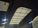 Thumbnail image of 2022 Kia Forte at PremierSubaruKia-USED of Branford, CT