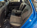 Thumbnail image of 2022 Kia Forte at PremierSubaruKia-USED of Branford, CT