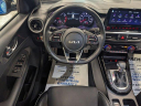 Thumbnail image of 2022 Kia Forte at PremierSubaruKia-USED of Branford, CT