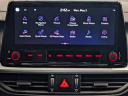 Thumbnail image of 2022 Kia Forte at PremierSubaruKia-USED of Branford, CT