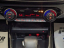 Thumbnail image of 2022 Kia Forte at PremierSubaruKia-USED of Branford, CT