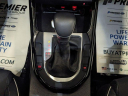 Thumbnail image of 2022 Kia Forte at PremierSubaruKia-USED of Branford, CT