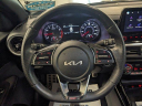 Thumbnail image of 2022 Kia Forte at PremierSubaruKia-USED of Branford, CT