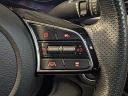 Thumbnail image of 2022 Kia Forte at PremierSubaruKia-USED of Branford, CT