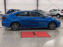 Thumbnail image of 2022 Kia Forte at PremierSubaruKia-USED of Branford, CT