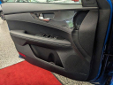Thumbnail image of 2022 Kia Forte at PremierSubaruKia-USED of Branford, CT