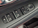 Thumbnail image of 2022 Kia Forte at PremierSubaruKia-USED of Branford, CT