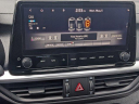 Thumbnail image of 2022 Kia Forte at PremierSubaruKia-USED of Branford, CT