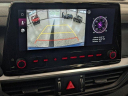 Thumbnail image of 2022 Kia Forte at PremierSubaruKia-USED of Branford, CT