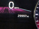 Thumbnail image of 2022 Kia Forte at PremierSubaruKia-USED of Branford, CT