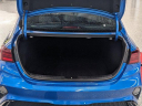 Thumbnail image of 2022 Kia Forte at PremierSubaruKia-USED of Branford, CT