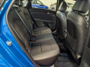 Thumbnail image of 2022 Kia Forte at PremierSubaruKia-USED of Branford, CT