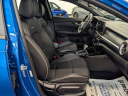 Thumbnail image of 2022 Kia Forte at PremierSubaruKia-USED of Branford, CT