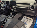 Thumbnail image of 2022 Kia Forte at PremierSubaruKia-USED of Branford, CT