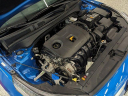 Thumbnail image of 2022 Kia Forte at PremierSubaruKia-USED of Branford, CT