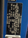 Thumbnail image of 2022 Kia Forte at PremierSubaruKia-USED of Branford, CT