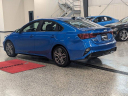 Thumbnail image of 2022 Kia Forte at PremierSubaruKia-USED of Branford, CT
