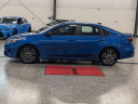 Thumbnail image of 2022 Kia Forte at PremierSubaruKia-USED of Branford, CT