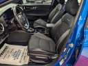 Thumbnail image of 2022 Kia Forte at PremierSubaruKia-USED of Branford, CT
