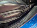 Thumbnail image of 2022 Kia Forte at PremierSubaruKia-USED of Branford, CT