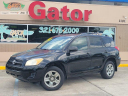Thumbnail image of 2012 Toyota RAV4 at Gator Automotive Group Used