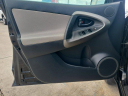 Thumbnail image of 2012 Toyota RAV4 at Gator Automotive Group Used
