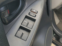 Thumbnail image of 2012 Toyota RAV4 at Gator Automotive Group Used