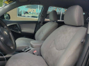 Thumbnail image of 2012 Toyota RAV4 at Gator Automotive Group Used