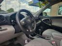 Thumbnail image of 2012 Toyota RAV4 at Gator Automotive Group Used