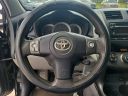 Thumbnail image of 2012 Toyota RAV4 at Gator Automotive Group Used