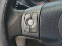 Thumbnail image of 2012 Toyota RAV4 at Gator Automotive Group Used