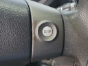 Thumbnail image of 2012 Toyota RAV4 at Gator Automotive Group Used