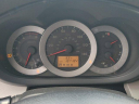 Thumbnail image of 2012 Toyota RAV4 at Gator Automotive Group Used