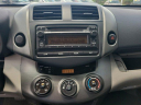 Thumbnail image of 2012 Toyota RAV4 at Gator Automotive Group Used