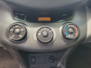Thumbnail image of 2012 Toyota RAV4 at Gator Automotive Group Used