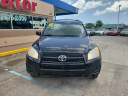 Thumbnail image of 2012 Toyota RAV4 at Gator Automotive Group Used