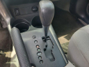 Thumbnail image of 2012 Toyota RAV4 at Gator Automotive Group Used