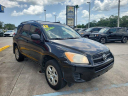 Thumbnail image of 2012 Toyota RAV4 at Gator Automotive Group Used
