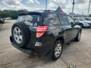 Thumbnail image of 2012 Toyota RAV4 at Gator Automotive Group Used