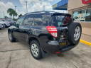 Thumbnail image of 2012 Toyota RAV4 at Gator Automotive Group Used