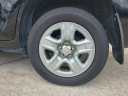 Thumbnail image of 2012 Toyota RAV4 at Gator Automotive Group Used